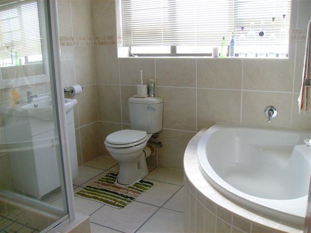 0 Bedroom Property for Sale in Riversdale Rural Western Cape